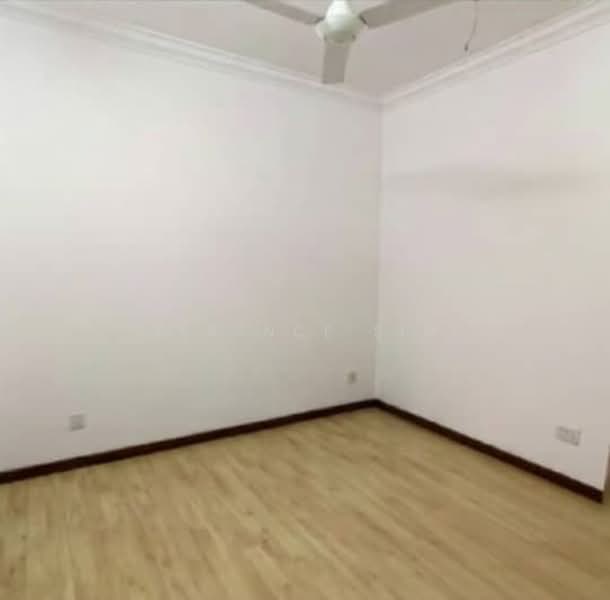 Rumah Teres 2 Tingkat untuk Disewa di Klang (Selangor) - Terance Sim - Interior - PropertyGuru.com.my