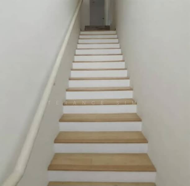 Rumah Teres 2 Tingkat untuk Disewa di Klang (Selangor) - Terance Sim - Interior - PropertyGuru.com.my