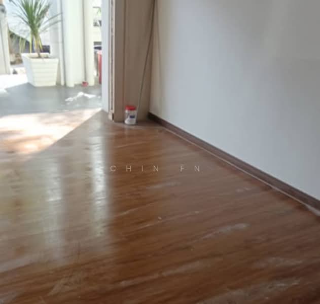 Kedai untuk Disewa di Taman Kota Syahbandar (Melaka City) - CHIN FN - Interior - PropertyGuru.com.my