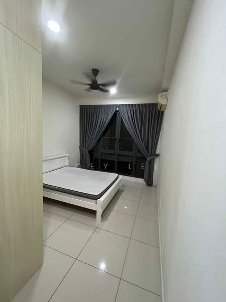 Condominium for Rent at The Elysia Park Residence - Zoey Lee - PropertyGuru.com.my