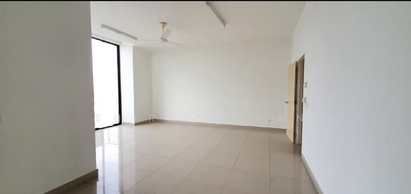 Rumah Teres 2 Tingkat untuk Disewa di Alam Nusantara (Setia Alam) - Shirley Chan - Interior - PropertyGuru.com.my