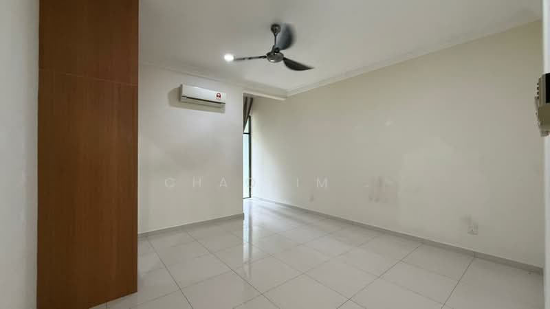 3-storey Terraced House for Sale in Jade Hills (Kajang) - ChaoLim . - Interior - PropertyGuru.com.my
