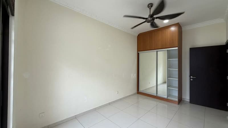 3-storey Terraced House for Sale in Jade Hills (Kajang) - ChaoLim . - Bedroom - PropertyGuru.com.my