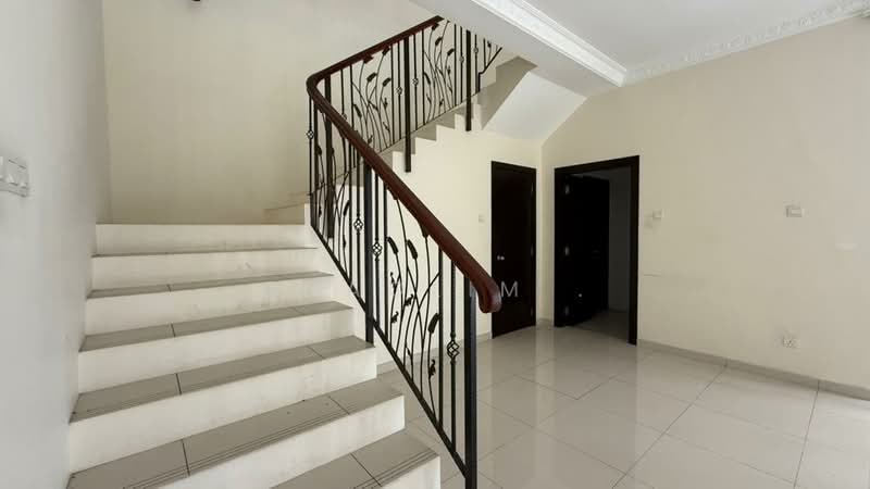 3-storey Terraced House for Sale in Jade Hills (Kajang) - ChaoLim . - PropertyGuru.com.my