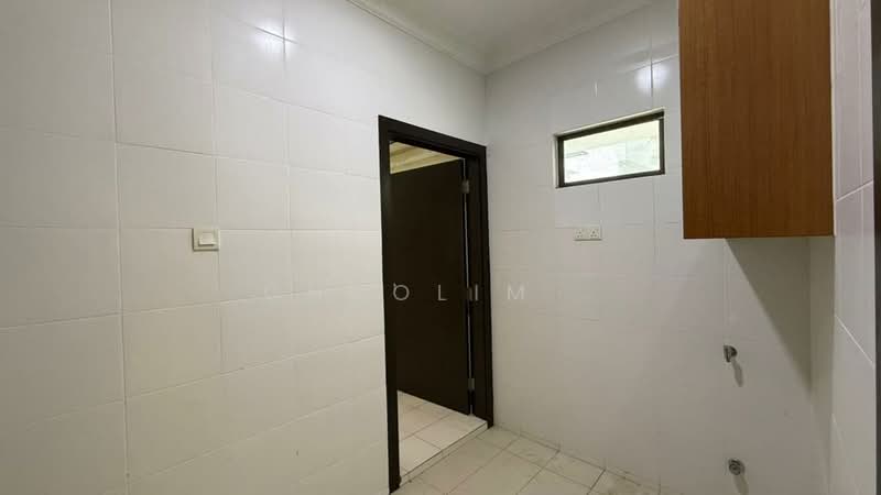 3-storey Terraced House for Sale in Jade Hills (Kajang) - ChaoLim . - PropertyGuru.com.my