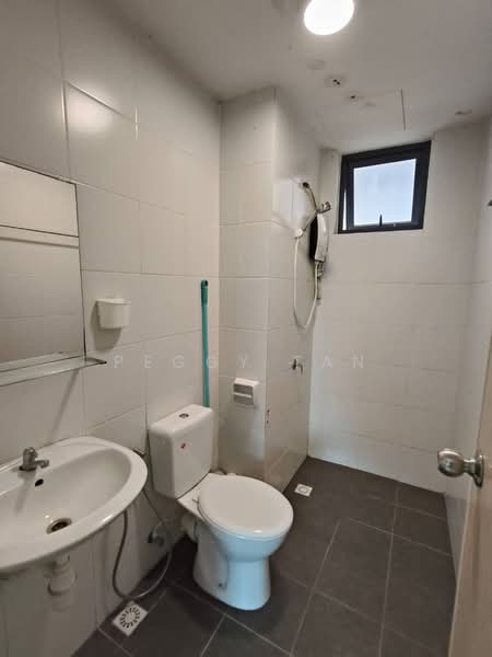 Condominium for Rent at One Foresta - Peggy Tan - Bathroom - PropertyGuru.com.my