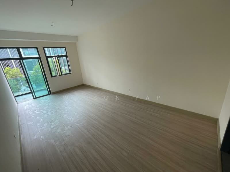 2.5-storey Terraced House for Sale in Puchong (Selangor) - Wilson Yap - Interior - PropertyGuru.com.my