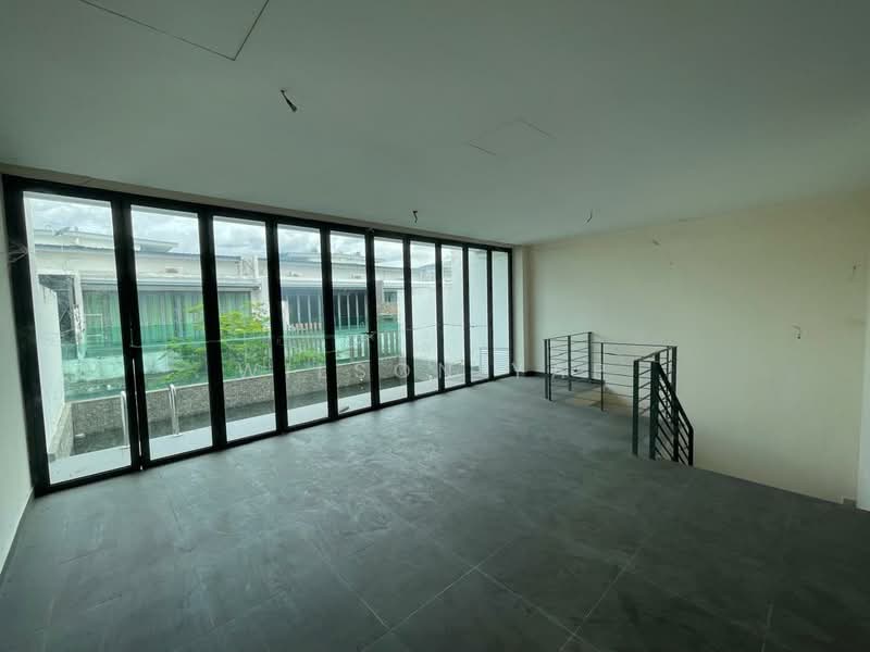 2.5-storey Terraced House for Sale in Puchong (Selangor) - Wilson Yap - Interior - PropertyGuru.com.my
