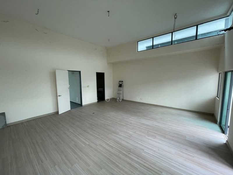 2.5-storey Terraced House for Sale in Puchong (Selangor) - Wilson Yap - Interior - PropertyGuru.com.my