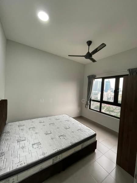 Condominium for Rent at Residensi Alamanda - Mr Zack - Bedroom - PropertyGuru.com.my
