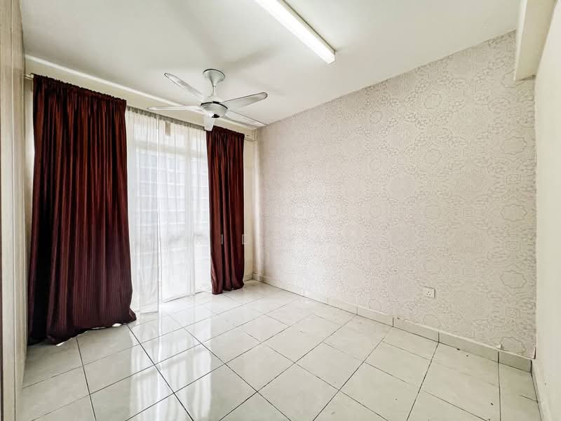Apartment for Sale at MasReca n19eteen - Farid Fahmi - Interior - PropertyGuru.com.my