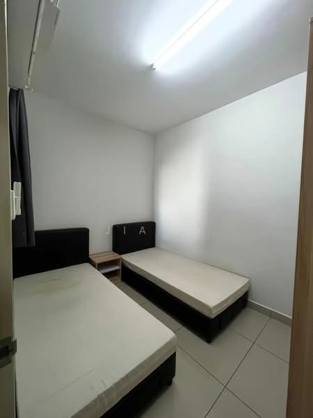 Service Residence for Rent at Pacific Place - Jia En - Bedroom - PropertyGuru.com.my