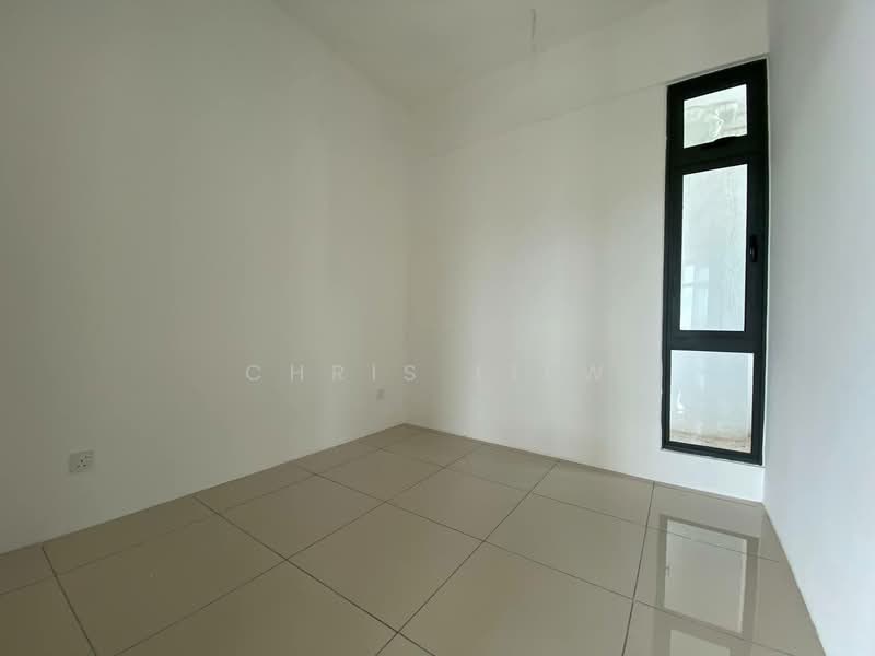 Servis Apartment untuk Dijual di 8Scape Residence @ Sutera - Chris Liew - Interior - PropertyGuru.com.my