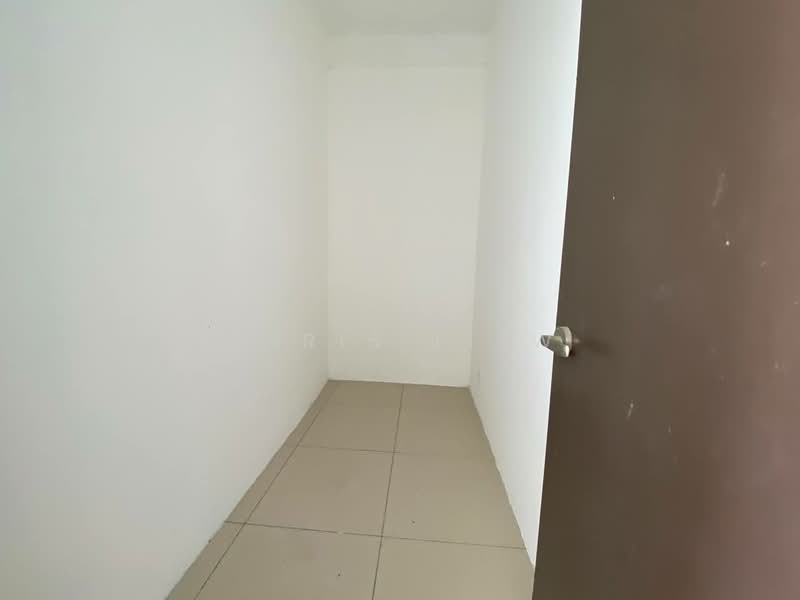 Servis Apartment untuk Dijual di 8Scape Residence @ Sutera - Chris Liew - Interior - PropertyGuru.com.my