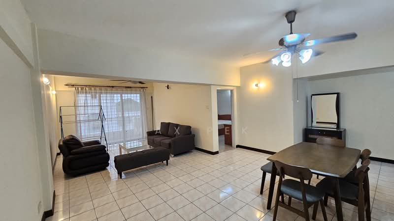 Condominium for Sale at Vista Komanwel B - Max Pek - PropertyGuru.com.my