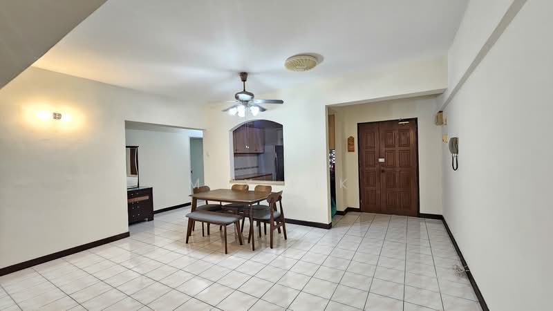 Condominium for Sale at Vista Komanwel B - Max Pek - PropertyGuru.com.my