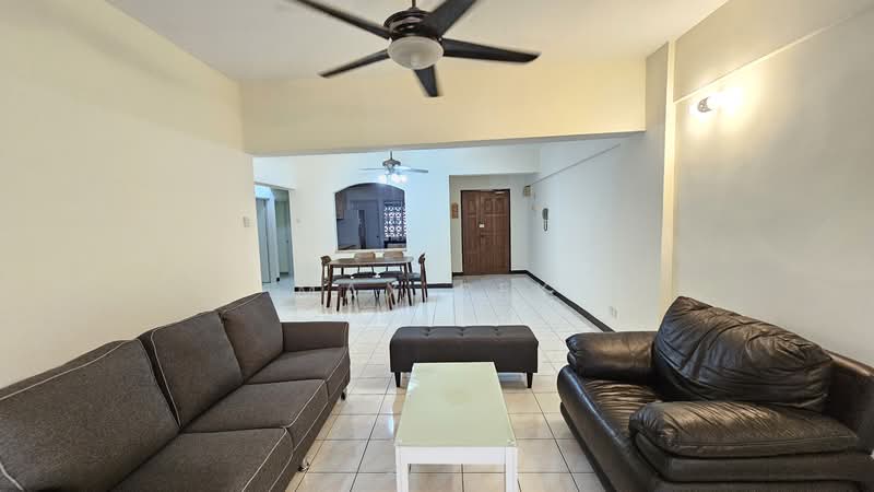 Condominium for Sale at Vista Komanwel B - Max Pek - PropertyGuru.com.my