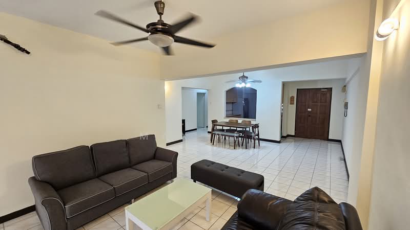 Condominium for Sale at Vista Komanwel B - Max Pek - PropertyGuru.com.my