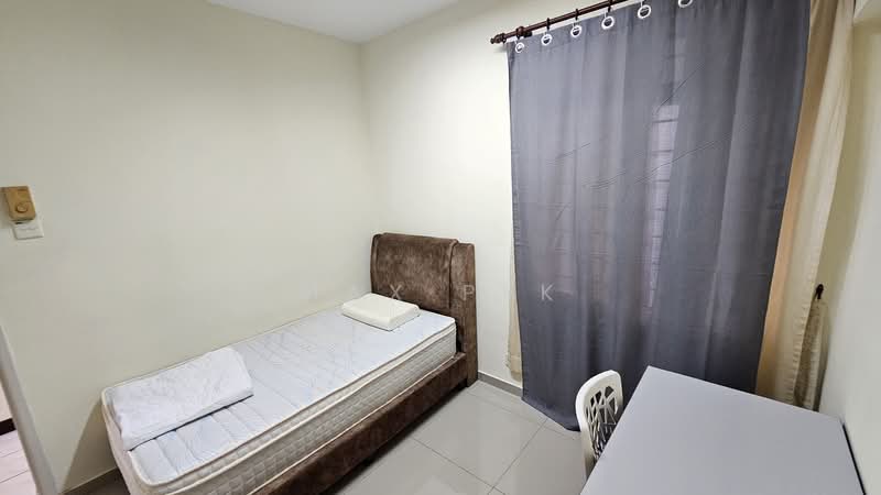 Condominium for Sale at Vista Komanwel B - Max Pek - PropertyGuru.com.my