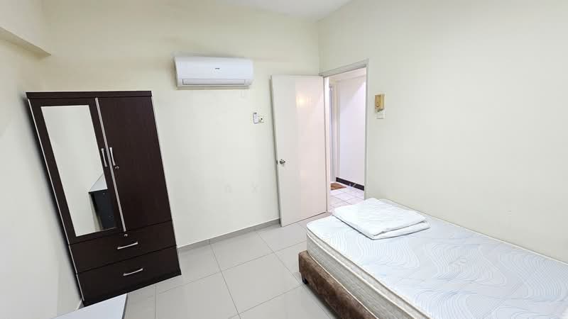 Condominium for Sale at Vista Komanwel B - Max Pek - PropertyGuru.com.my