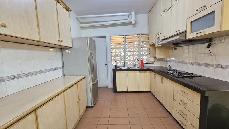 Condominium for Sale at Vista Komanwel B - Max Pek - PropertyGuru.com.my