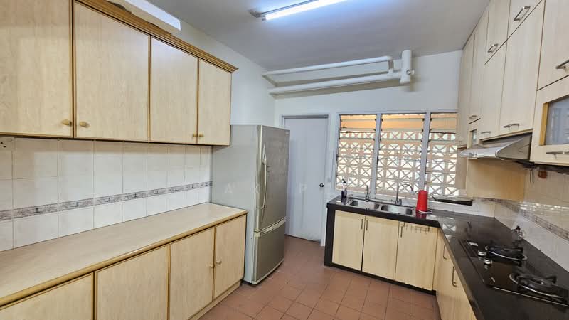 Condominium for Sale at Vista Komanwel B - Max Pek - PropertyGuru.com.my