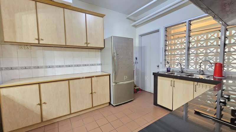 Condominium for Sale at Vista Komanwel B - Max Pek - PropertyGuru.com.my