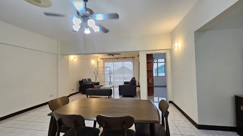 Condominium for Sale at Vista Komanwel B - Max Pek - PropertyGuru.com.my