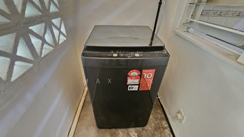 Condominium for Sale at Vista Komanwel B - Max Pek - PropertyGuru.com.my