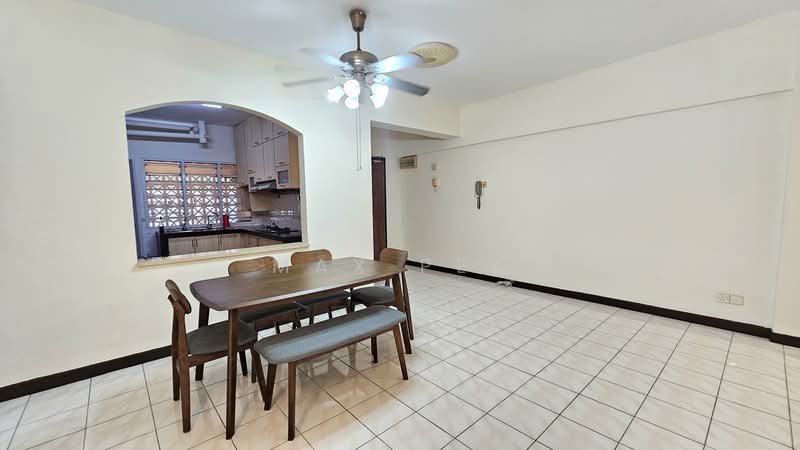 Condominium for Sale at Vista Komanwel B - Max Pek - PropertyGuru.com.my