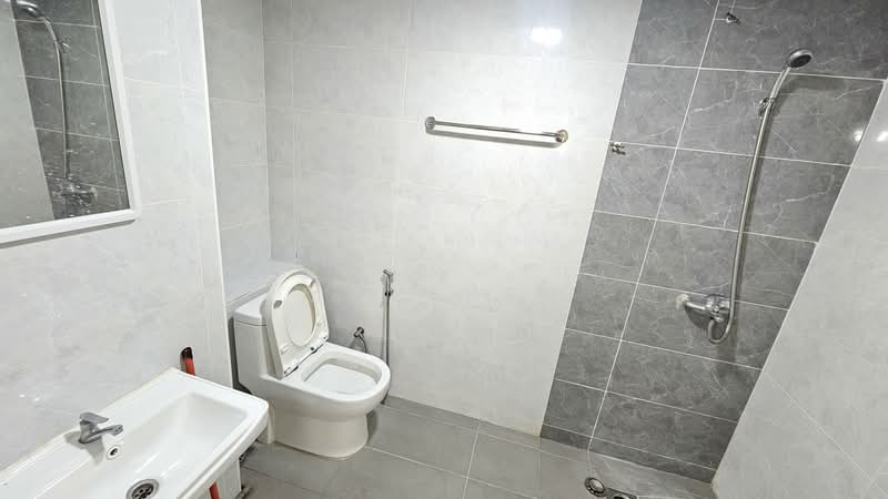 Condominium for Sale at Vista Komanwel B - Max Pek - PropertyGuru.com.my
