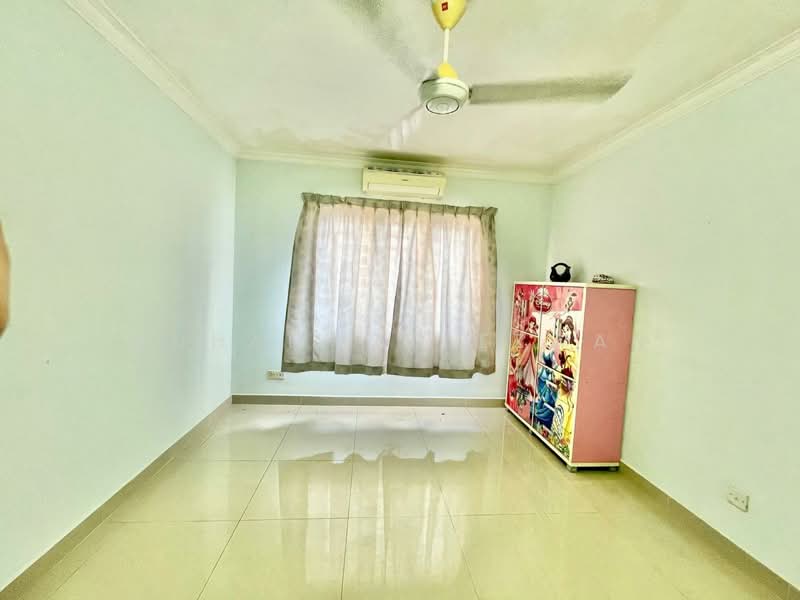 Kondominium untuk Dijual di Magna Ville - Muhammad Ezwan - Interior - PropertyGuru.com.my