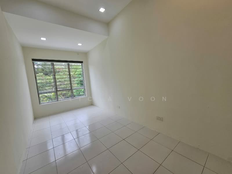 Rumah Teres 2 Tingkat untuk Dijual di Taman Sri Putri (Kulai) - Alicia Voon - Interior - PropertyGuru.com.my