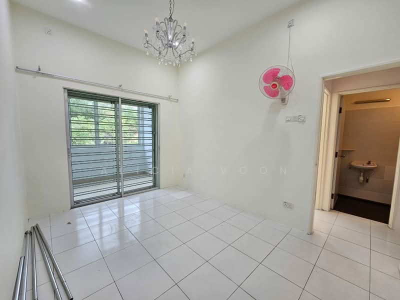 Rumah Teres 2 Tingkat untuk Dijual di Taman Sri Putri (Kulai) - Alicia Voon - Interior - PropertyGuru.com.my