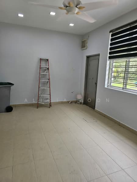 Rumah Teres 2 Tingkat untuk Dijual di Taman Sri Putri (Kulai) - Alicia Voon - Interior - PropertyGuru.com.my
