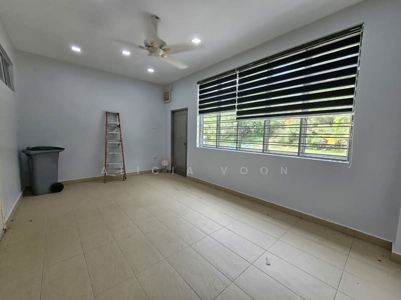 Rumah Teres 2 Tingkat untuk Dijual di Taman Sri Putri (Kulai) - Alicia Voon - Interior - PropertyGuru.com.my