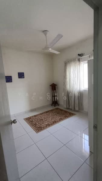 Rumah Bandar untuk Dijual di Klang (Selangor) - Yap Chean Chong - Interior - PropertyGuru.com.my