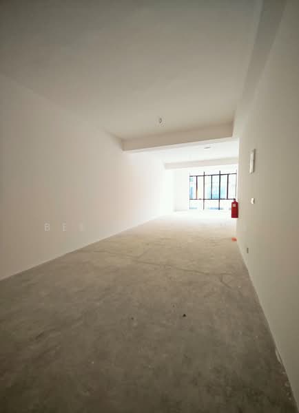 Shop / Office for Rent in Bandar Baru Permas Jaya (Permas Jaya) - Bee Chin Ang - Interior - PropertyGuru.com.my