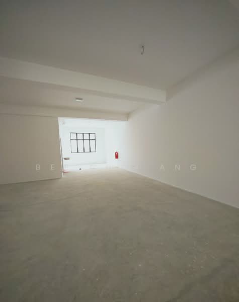 Shop / Office for Rent in Bandar Baru Permas Jaya (Permas Jaya) - Bee Chin Ang - Interior - PropertyGuru.com.my