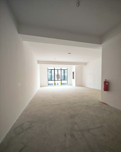 Shop / Office for Rent in Bandar Baru Permas Jaya (Permas Jaya) - Bee Chin Ang - Interior - PropertyGuru.com.my