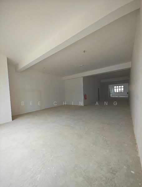 Shop / Office for Rent in Bandar Baru Permas Jaya (Permas Jaya) - Bee Chin Ang - Interior - PropertyGuru.com.my