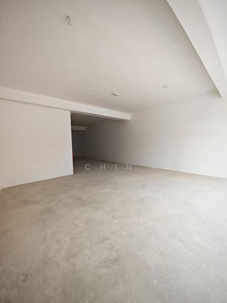 Shop / Office for Rent in Bandar Baru Permas Jaya (Permas Jaya) - Bee Chin Ang - PropertyGuru.com.my