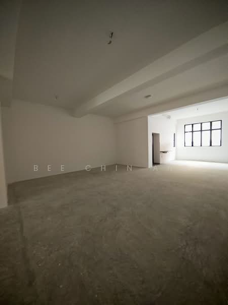Shop / Office for Rent in Bandar Baru Permas Jaya (Permas Jaya) - Bee Chin Ang - PropertyGuru.com.my