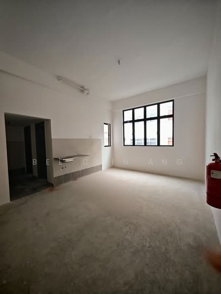 Shop / Office for Rent in Bandar Baru Permas Jaya (Permas Jaya) - Bee Chin Ang - PropertyGuru.com.my
