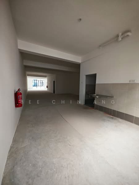 Shop / Office for Rent in Bandar Baru Permas Jaya (Permas Jaya) - Bee Chin Ang - PropertyGuru.com.my