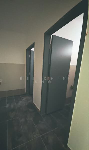 Shop / Office for Rent in Bandar Baru Permas Jaya (Permas Jaya) - Bee Chin Ang - PropertyGuru.com.my