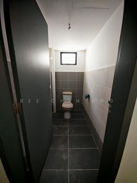 Shop / Office for Rent in Bandar Baru Permas Jaya (Permas Jaya) - Bee Chin Ang - PropertyGuru.com.my