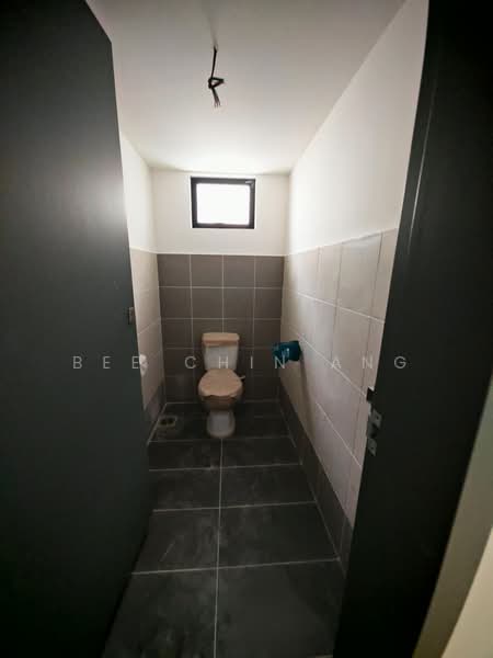 Shop / Office for Rent in Bandar Baru Permas Jaya (Permas Jaya) - Bee Chin Ang - PropertyGuru.com.my