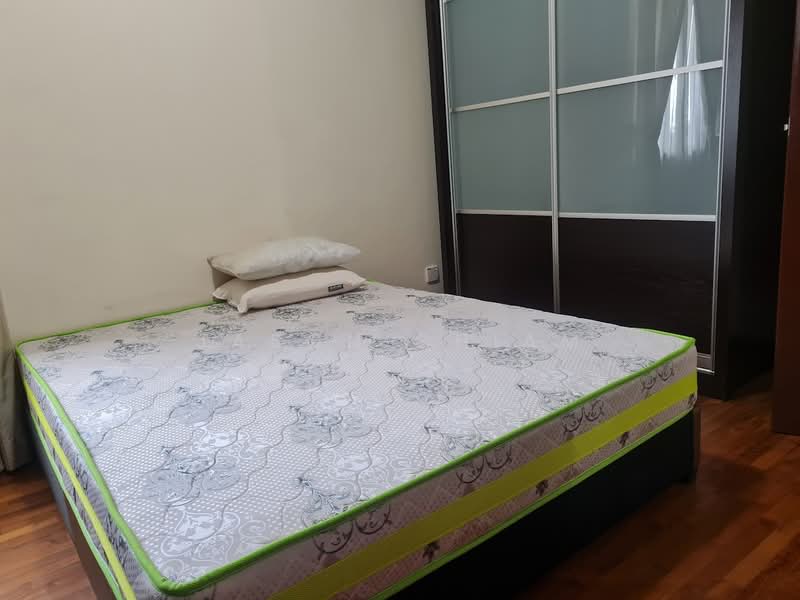 Pangsapuri untuk Dijual di Molek Pine 2 - Jason Chiam - PropertyGuru.com.my