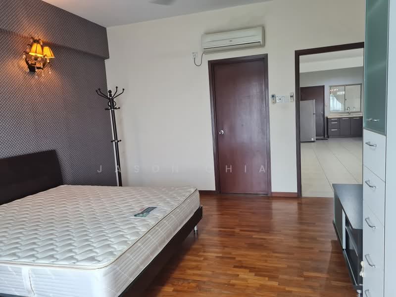 Pangsapuri untuk Dijual di Molek Pine 2 - Jason Chiam - PropertyGuru.com.my